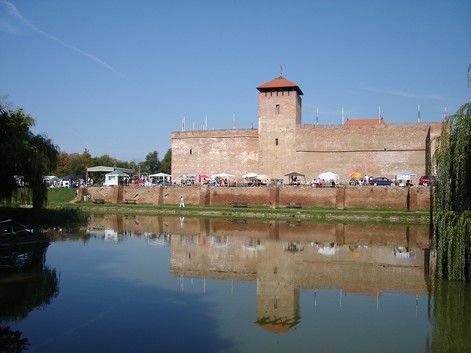 Látvány. Látvány.